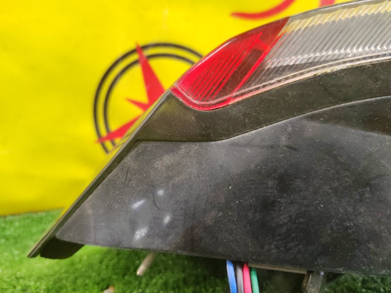 Стоп-сигнал, 1000 рублей, Красноярск