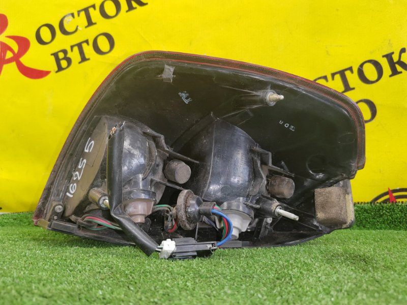 Стоп-сигнал, 1000 рублей, Красноярск