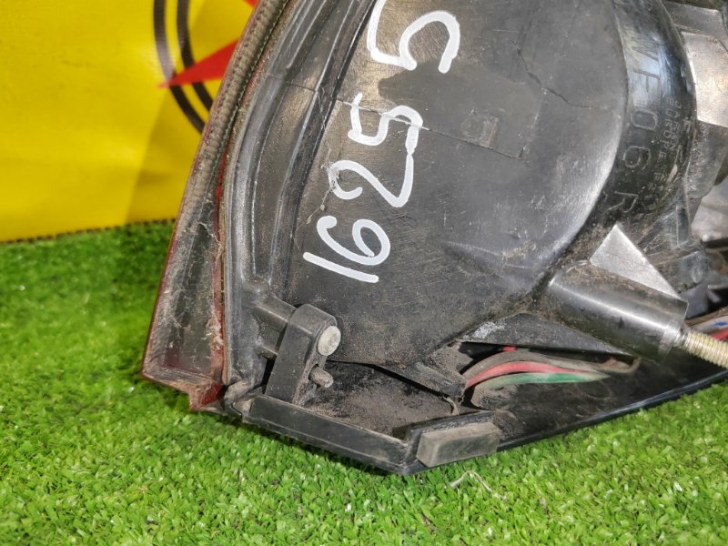 Стоп-сигнал, 1000 рублей, Красноярск