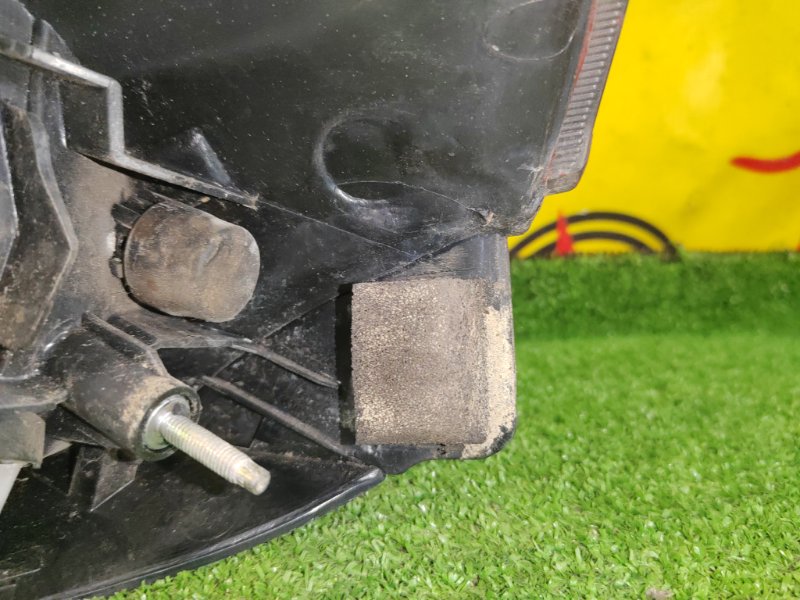 Стоп-сигнал, 1000 рублей, Красноярск