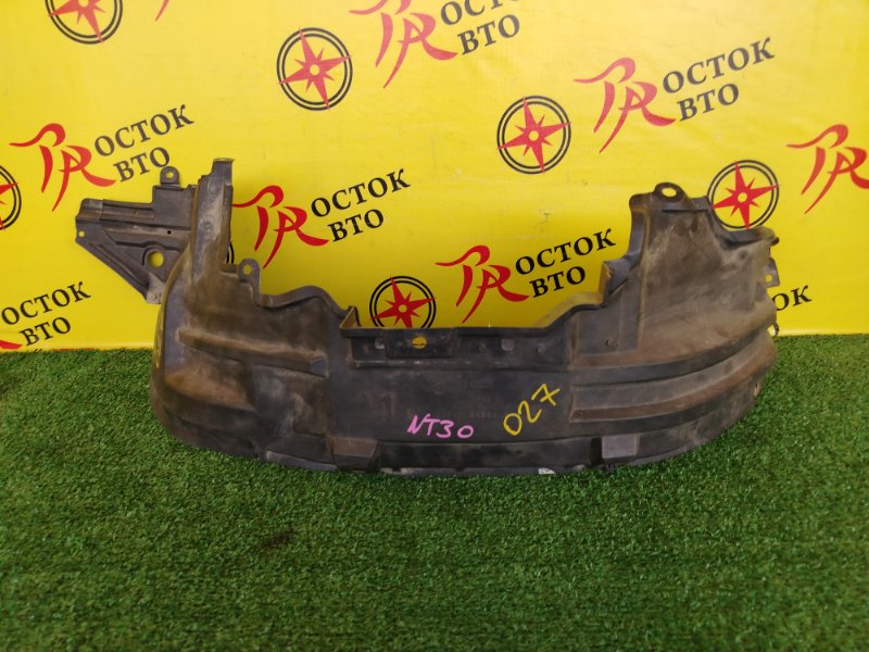 Подкрылок, 350 рублей, Красноярск