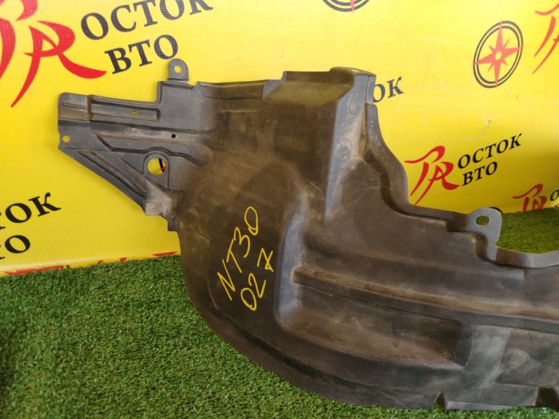 Подкрылок, 350 рублей, Красноярск