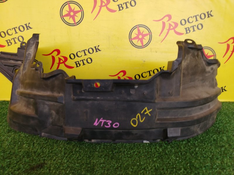 Подкрылок, 350 рублей, Красноярск