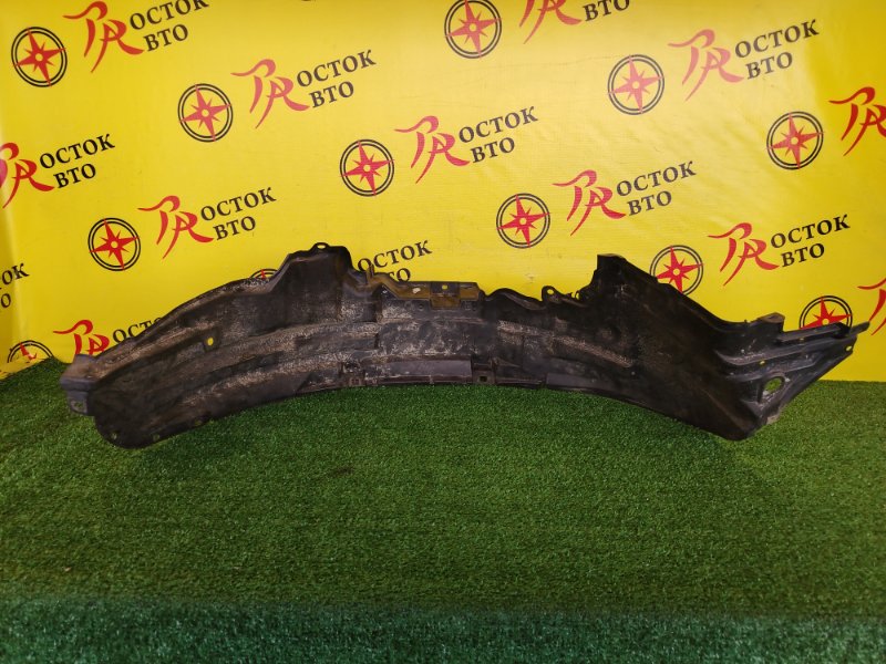 Подкрылок, 350 рублей, Красноярск