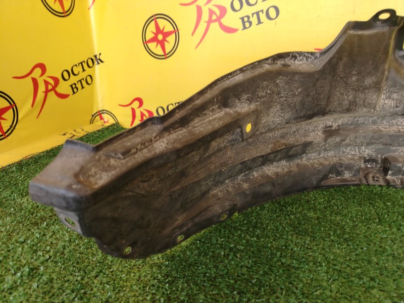 Подкрылок, 350 рублей, Красноярск