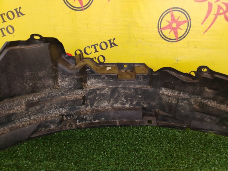 Подкрылок, 350 рублей, Красноярск