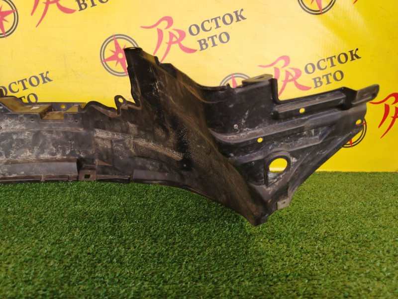 Подкрылок, 350 рублей, Красноярск