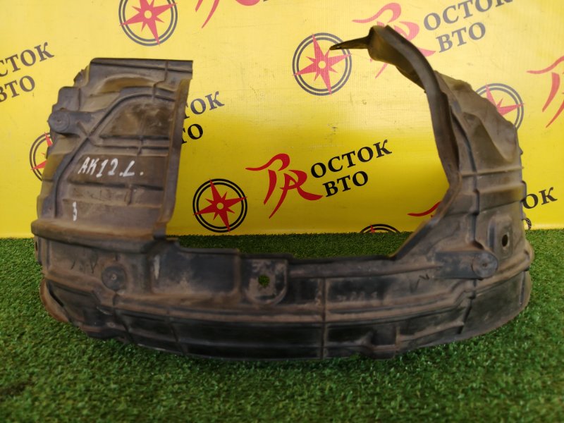 Подкрылок, 800 рублей, Красноярск