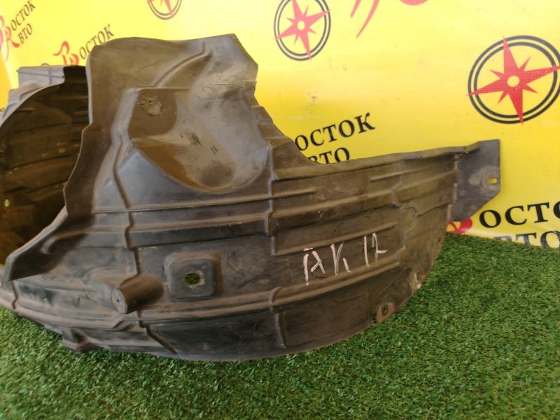 Подкрылок, 800 рублей, Красноярск