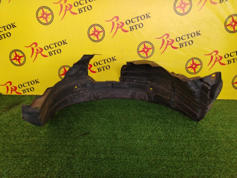 Подкрылок, 800 рублей, Красноярск