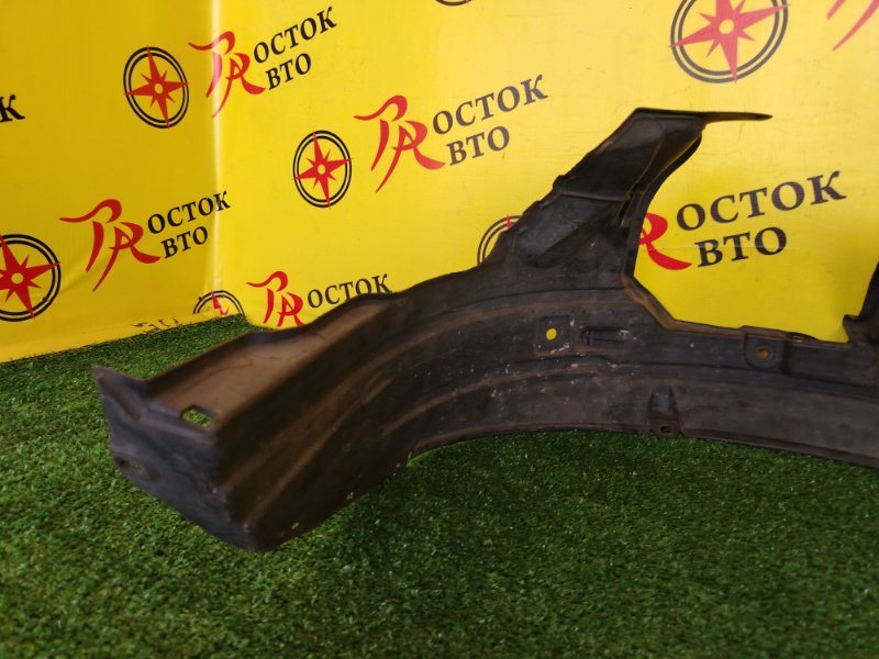 Подкрылок, 800 рублей, Красноярск