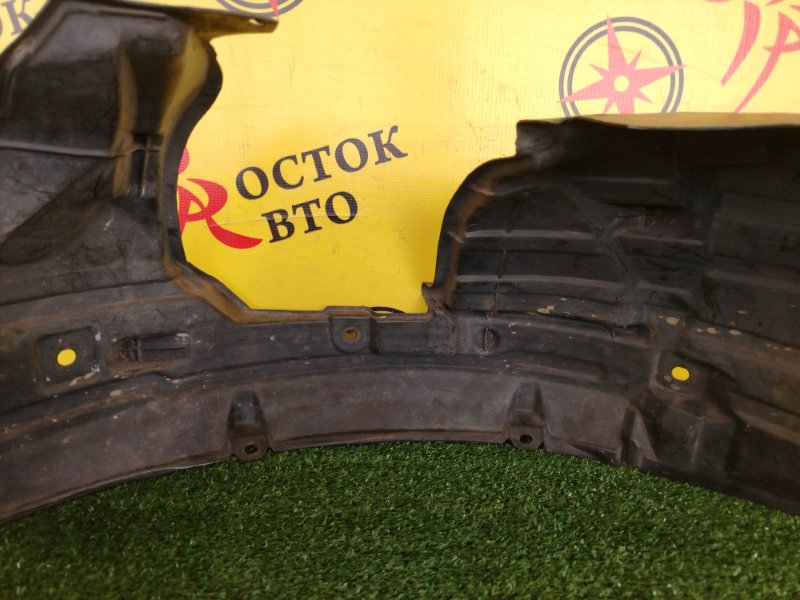 Подкрылок, 800 рублей, Красноярск