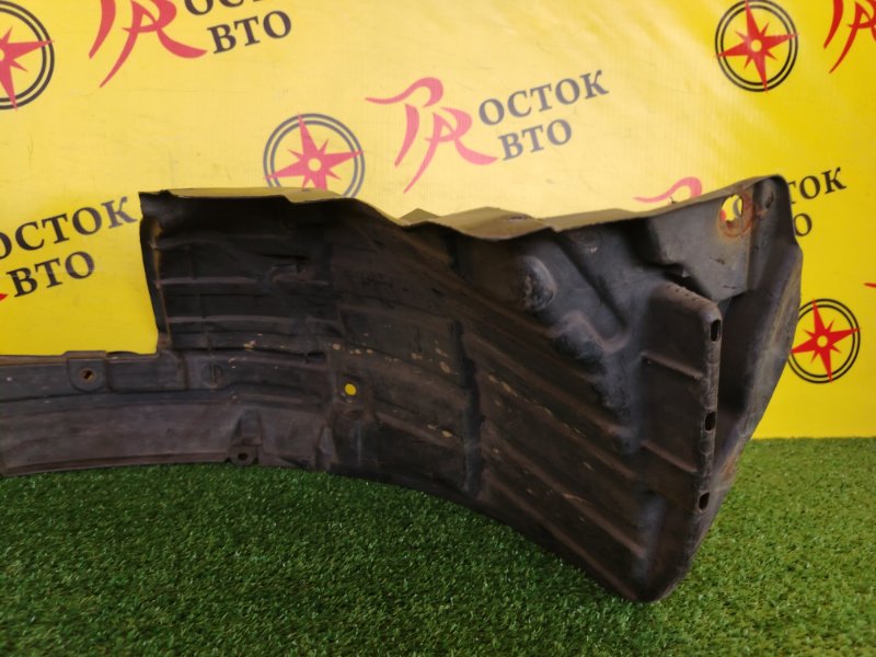 Подкрылок, 800 рублей, Красноярск