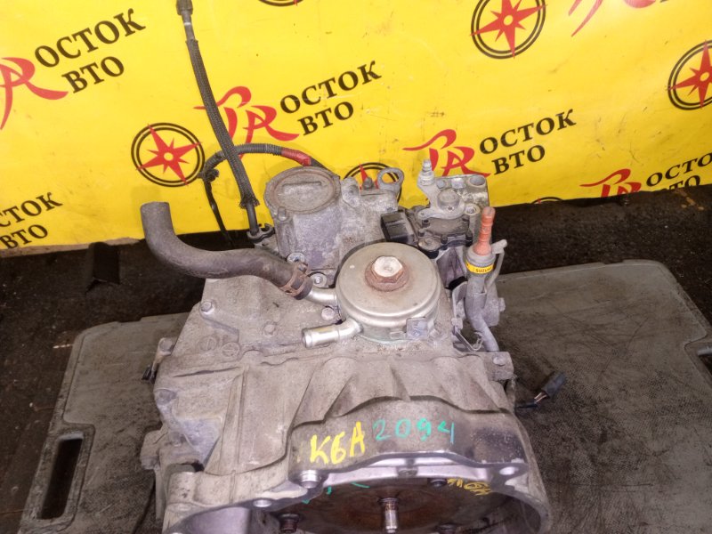 АКПП, 15000 рублей, Красноярск