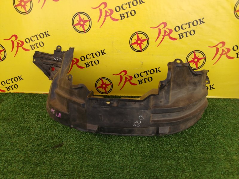 Подкрылок, 350 рублей, Красноярск