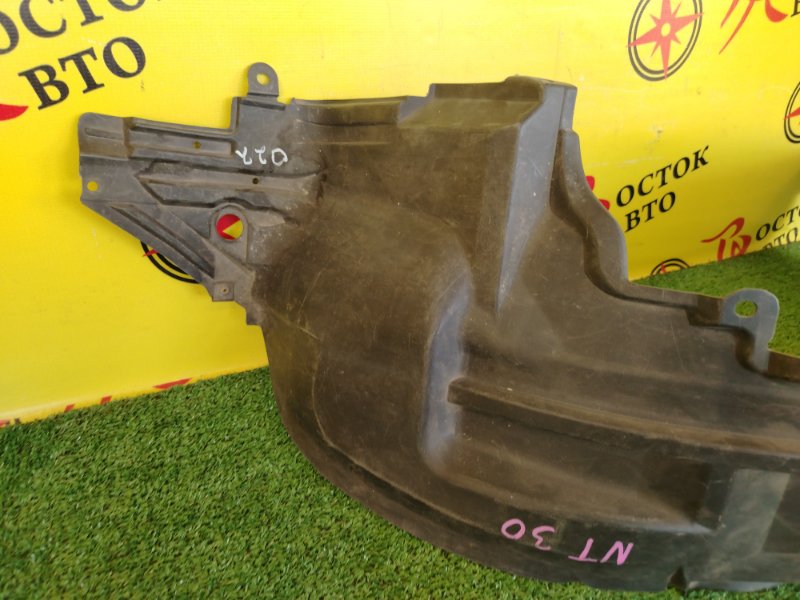 Подкрылок, 350 рублей, Красноярск