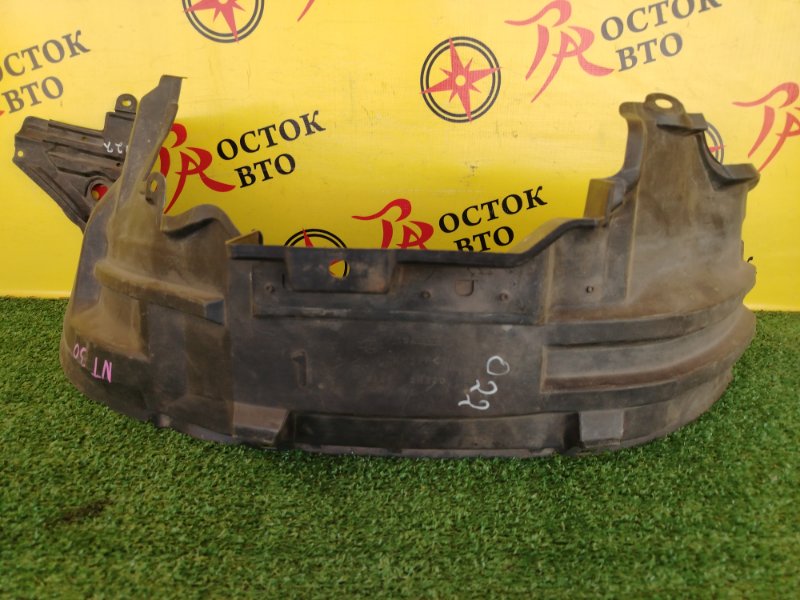 Подкрылок, 350 рублей, Красноярск