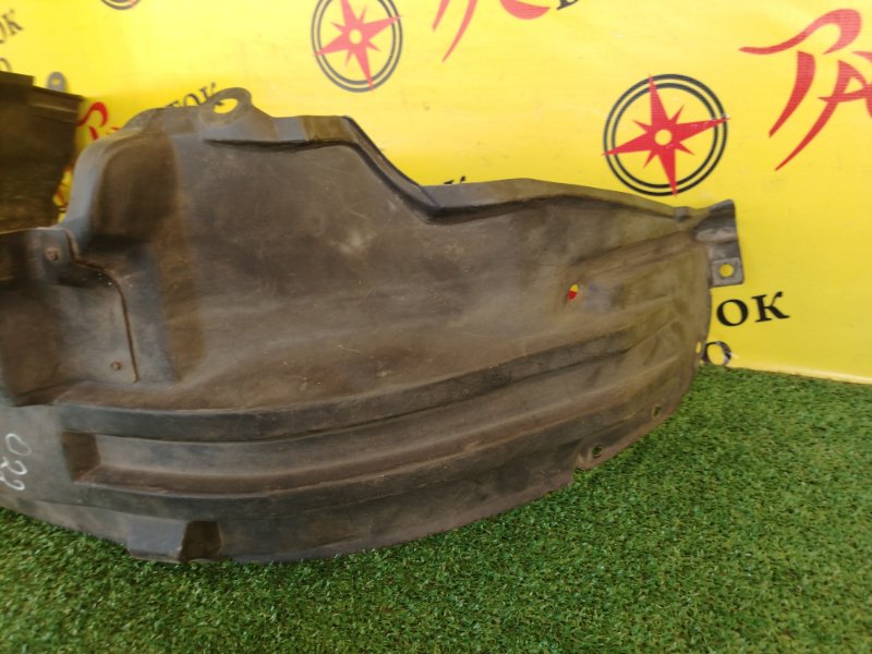 Подкрылок, 350 рублей, Красноярск