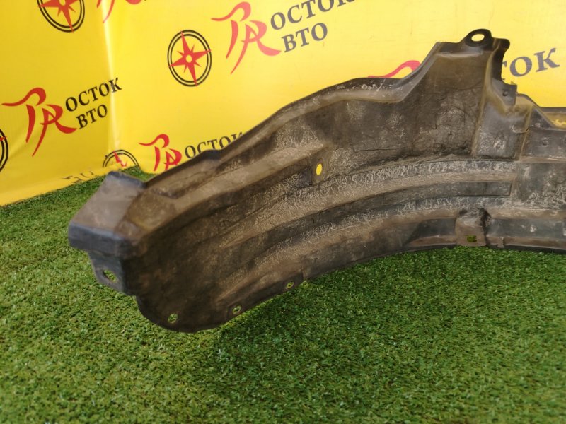 Подкрылок, 350 рублей, Красноярск