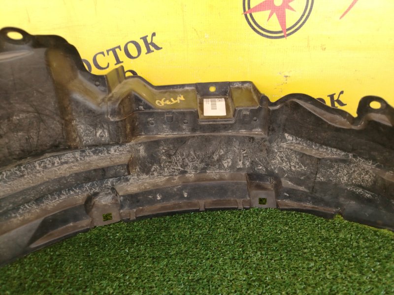 Подкрылок, 350 рублей, Красноярск