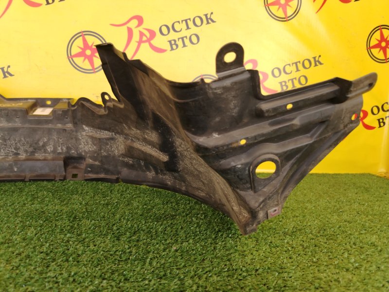 Подкрылок, 350 рублей, Красноярск