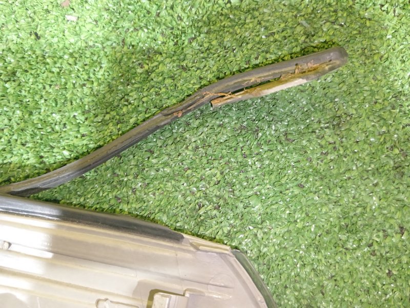 Габарит, 2000 рублей, Красноярск