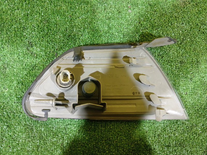 Габарит, 2000 рублей, Красноярск