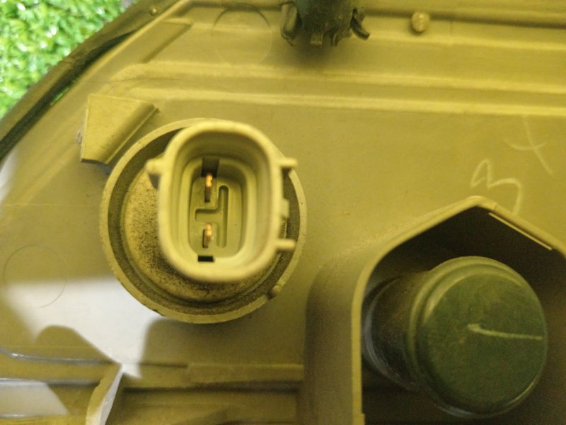 Габарит, 2000 рублей, Красноярск