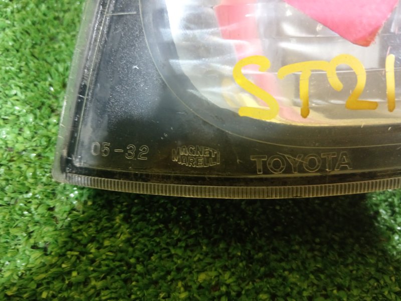 Габарит, 3000 рублей, Красноярск