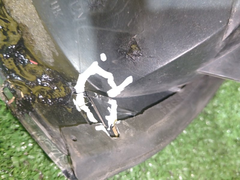 Габарит, 3000 рублей, Красноярск