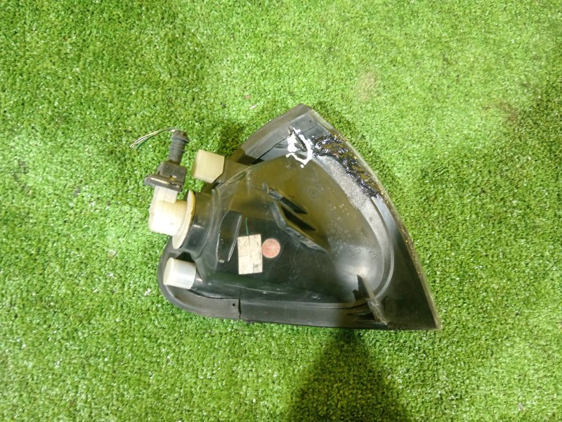 Габарит, 3000 рублей, Красноярск