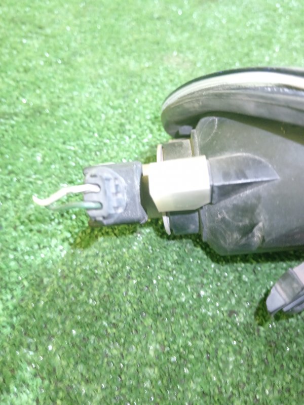 Габарит, 3000 рублей, Красноярск