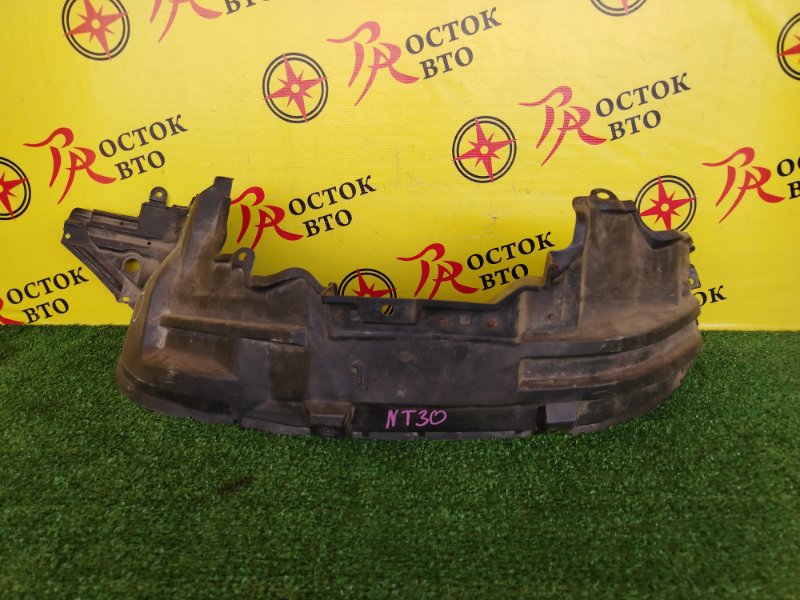 Подкрылок, 350 рублей, Красноярск