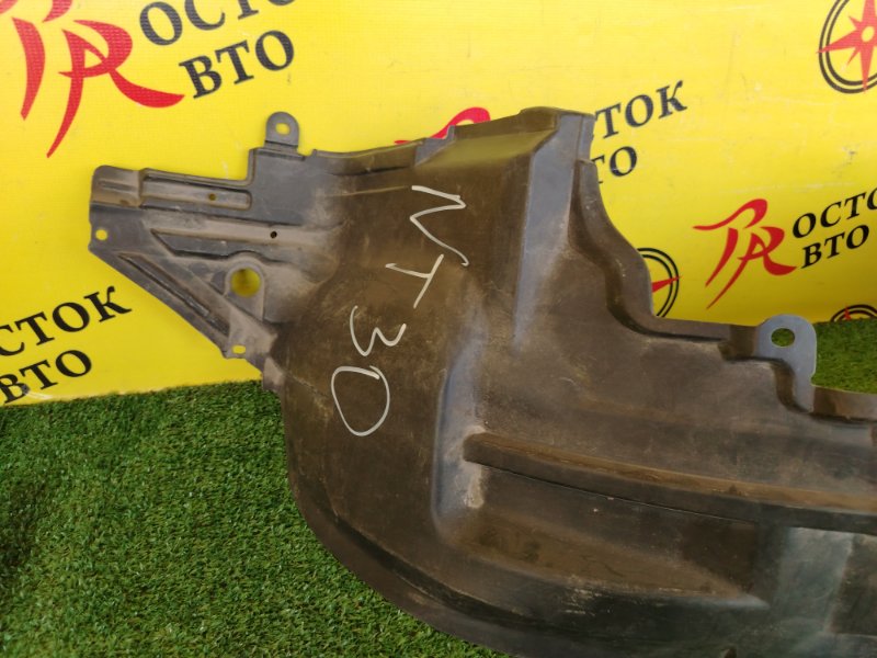 Подкрылок, 350 рублей, Красноярск