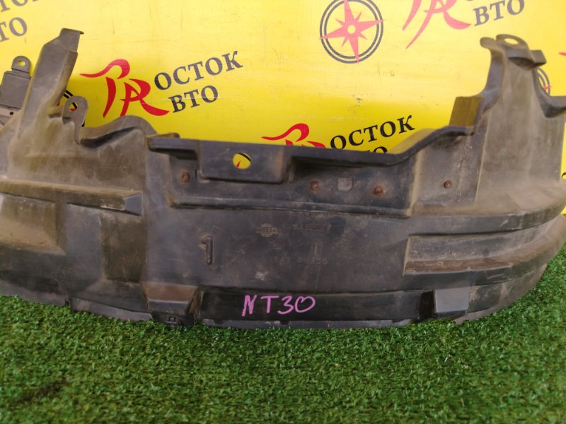 Подкрылок, 350 рублей, Красноярск