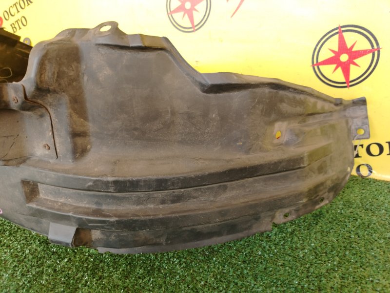 Подкрылок, 350 рублей, Красноярск