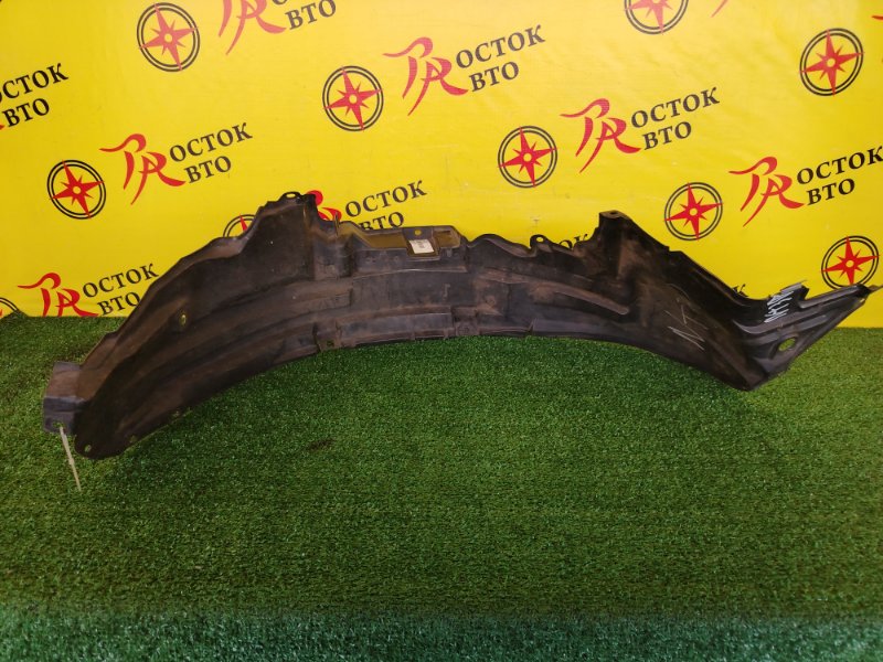 Подкрылок, 350 рублей, Красноярск