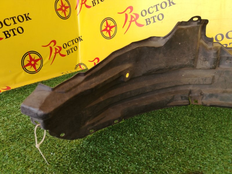 Подкрылок, 350 рублей, Красноярск