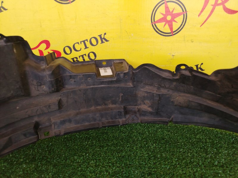 Подкрылок, 350 рублей, Красноярск