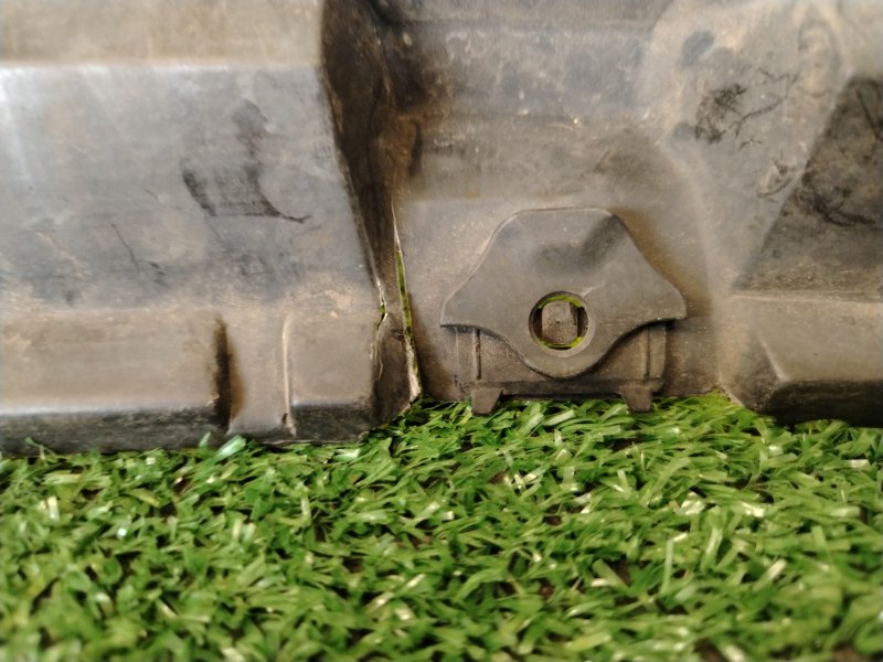 Подкрылок, 350 рублей, Красноярск