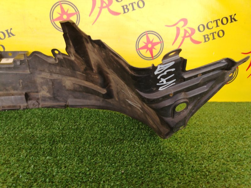 Подкрылок, 350 рублей, Красноярск