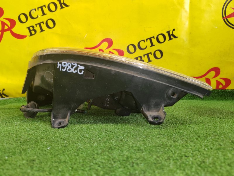 Стоп-сигнал, 2500 рублей, Красноярск