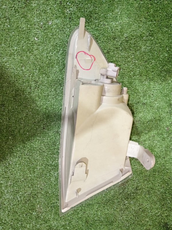 Габарит, 3000 рублей, Красноярск