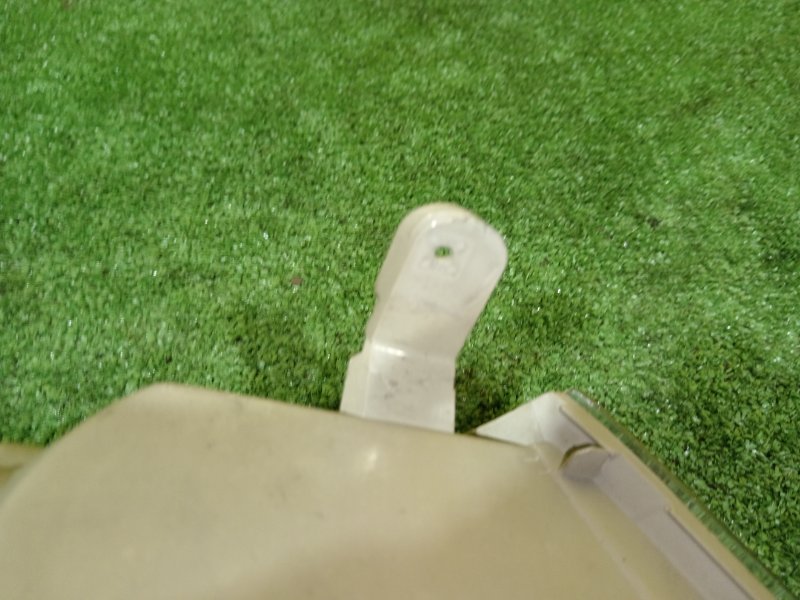 Габарит, 3000 рублей, Красноярск