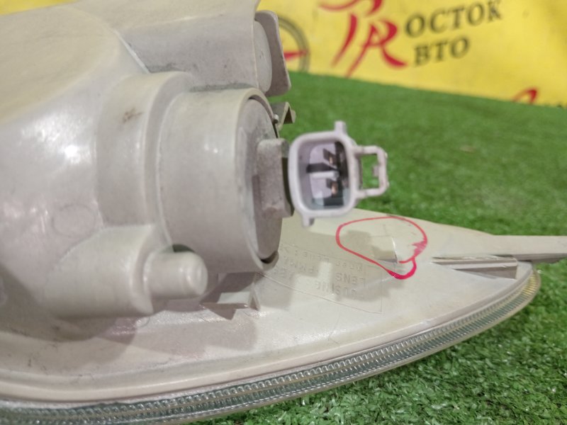 Габарит, 3000 рублей, Красноярск