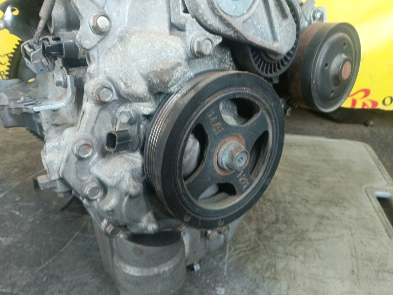 Двигатель, 45000 рублей, Красноярск