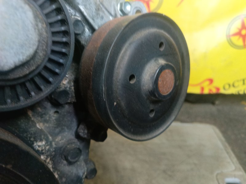 Двигатель, 45000 рублей, Красноярск