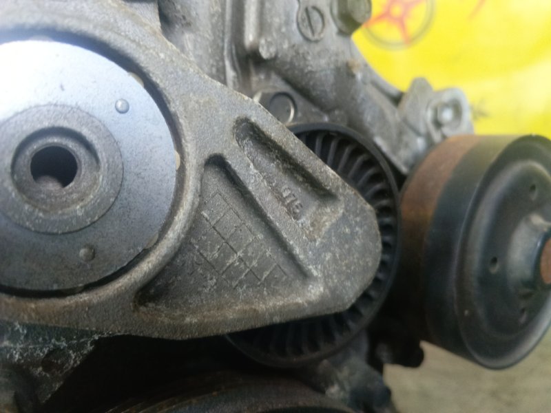 Двигатель, 45000 рублей, Красноярск