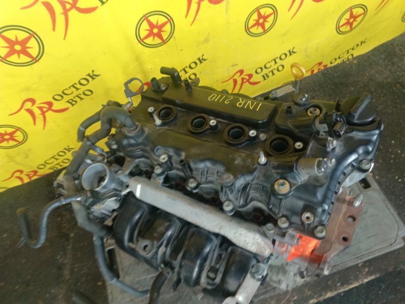 Двигатель, 45000 рублей, Красноярск