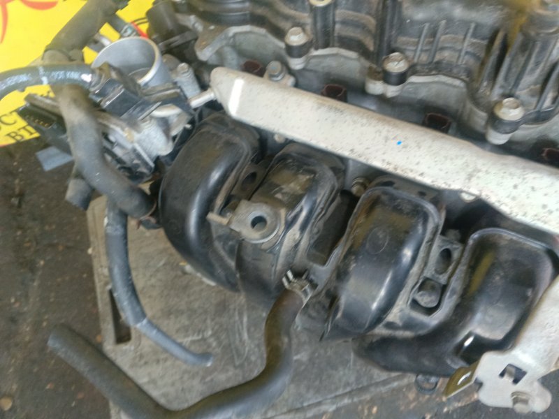 Двигатель, 45000 рублей, Красноярск